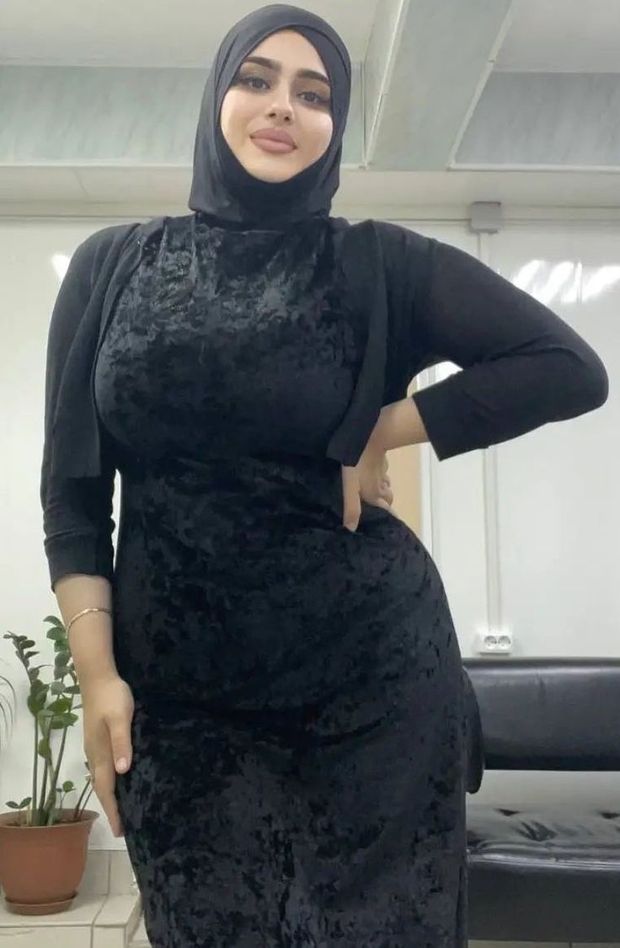 Arab