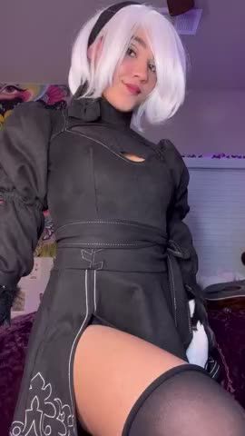 2b