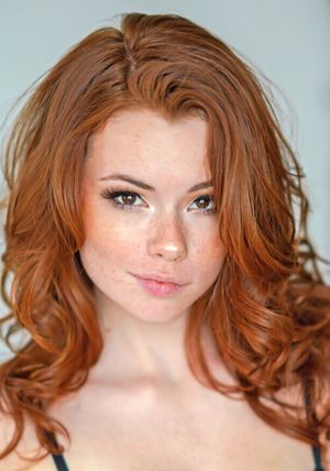 Sabrina Lynn