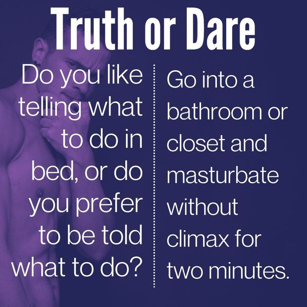 which?