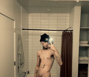 fuckmerawbro Picture
