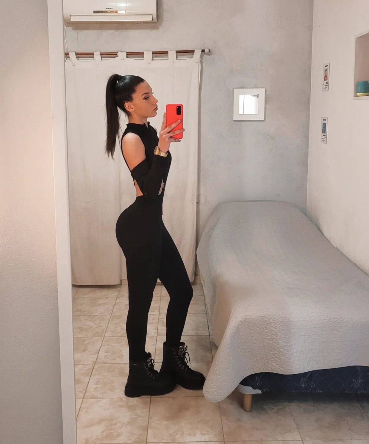 giulimarano7