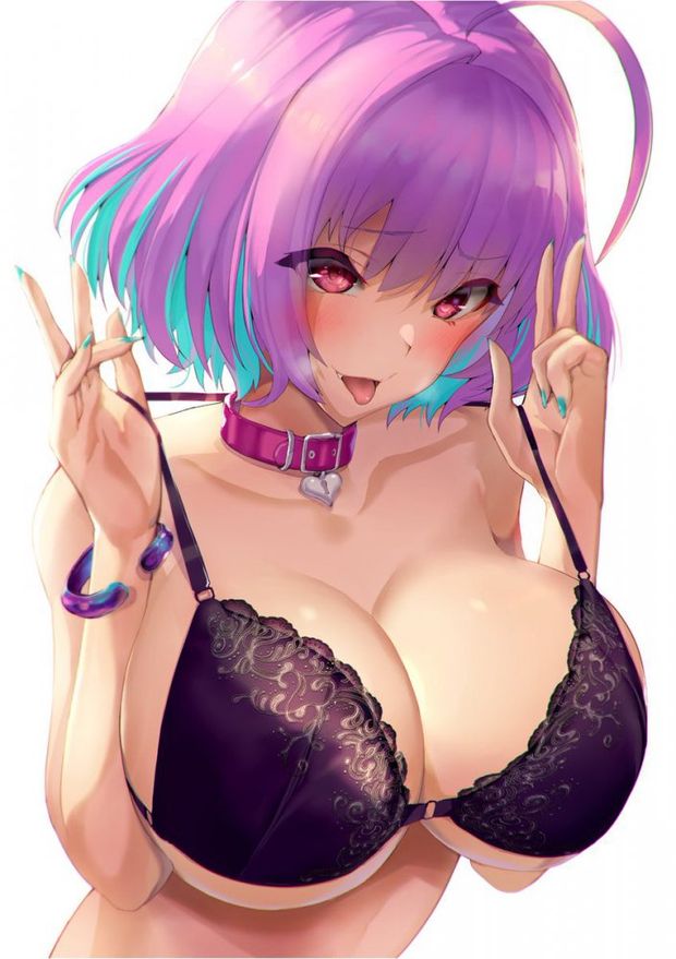 mmm