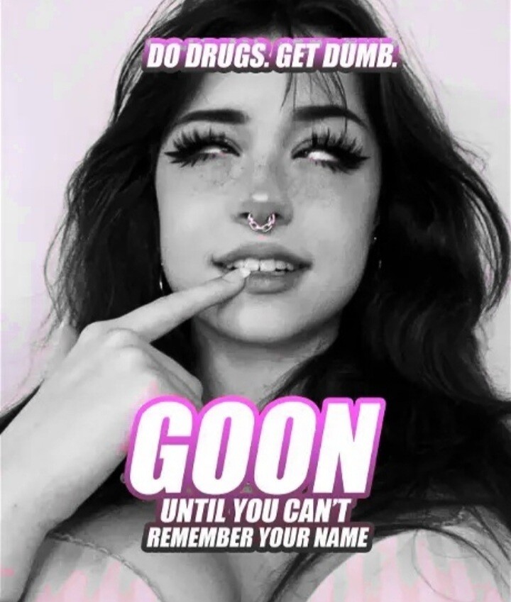 Do it!