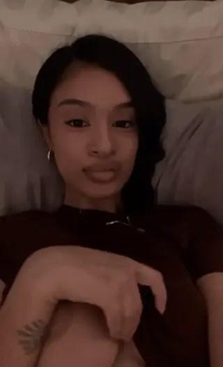 Ebony Tits