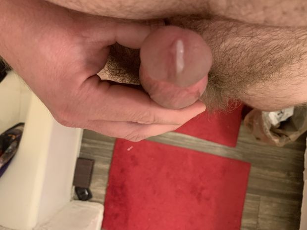 Want a taste?