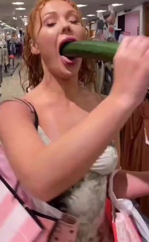 Checking to see if its the right size