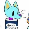 SpriteWuff Picture