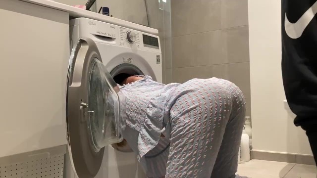 Stuck