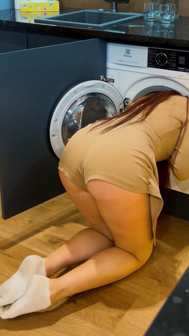 Stuck