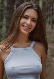 Beautiful