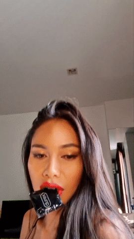 Peachy Lily / Part 1