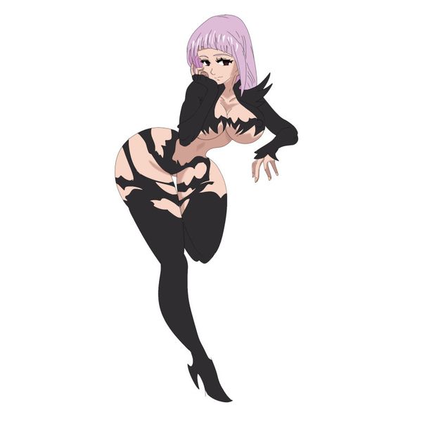 bb