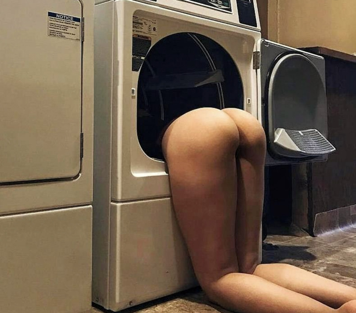 Stuck