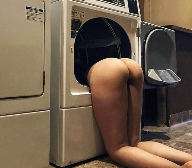 Stuck