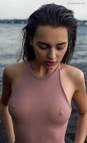 Gorgeous