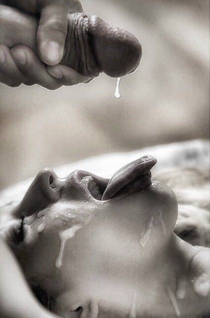 Savor every drop