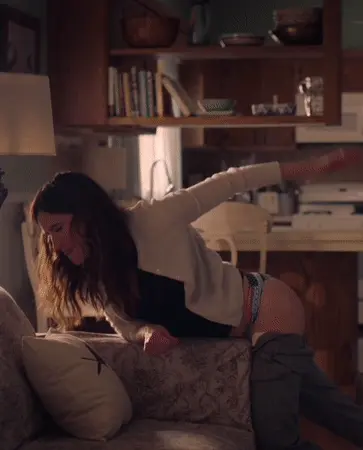 Kathryn Hahn