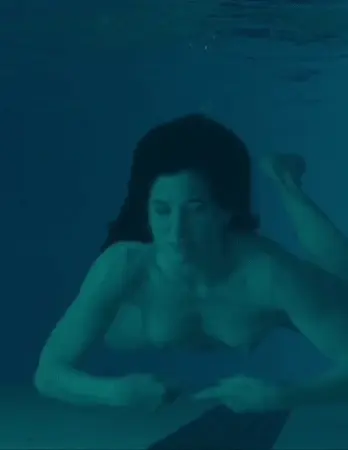 Kathryn Hahn