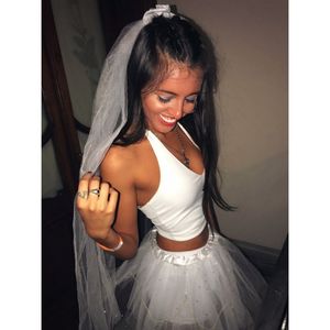 INSTAGRAM USER: @ORIANAROSSIPERALTA