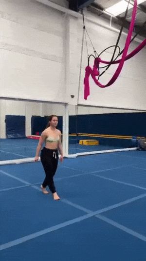 Next Level Kegel Exercises