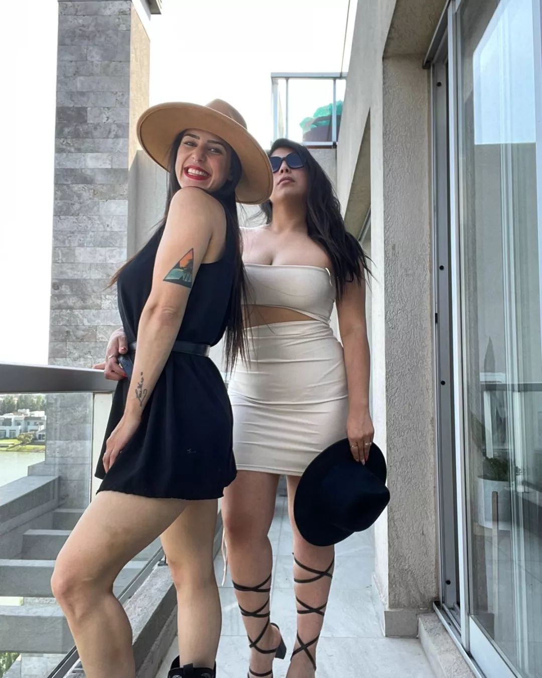 INSTAGRAM USER: @ORIANAROSSIPERALTA