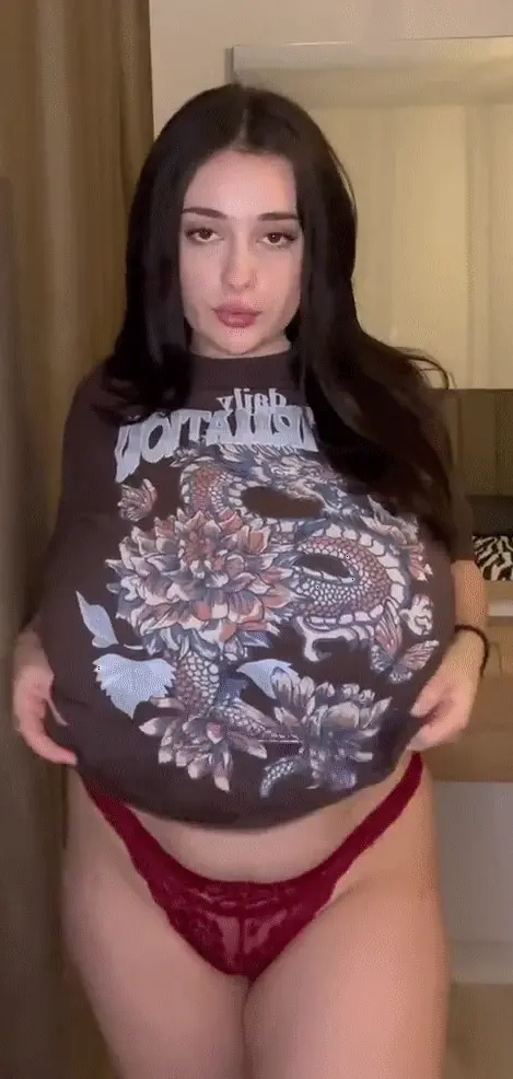 amazing