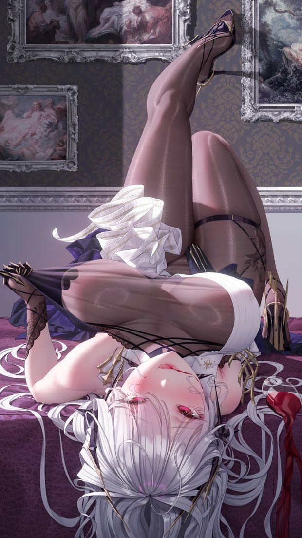 mmm