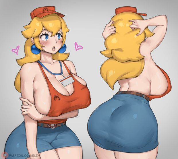 mmm