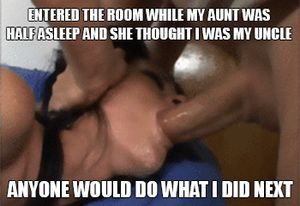 Who wouldn't do the same thing