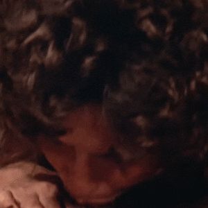 LINDA LOVELACE DOIN WHAT SHE DID BEST!