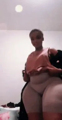dum