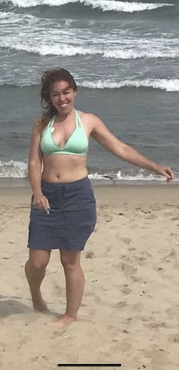 MILF