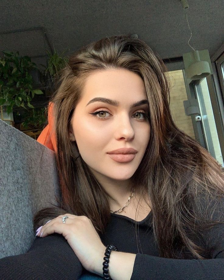 Hello❣️