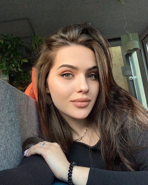Hello❣️