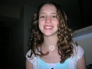 Sexy lil teenslut cocktease Emily Fink