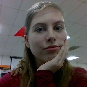 Sexy lil teenslut Jamie Chilson