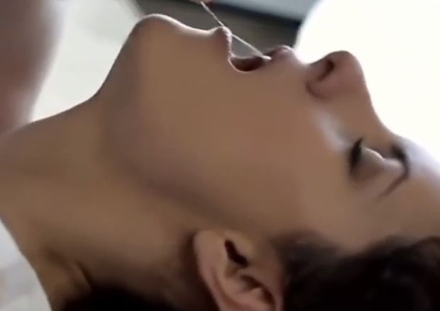 Drool