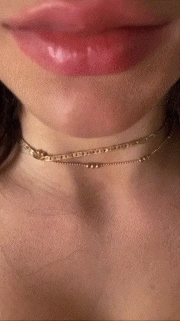CUTE