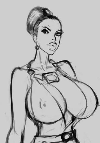 DRAW