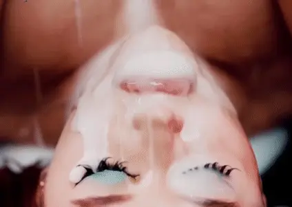 Hentaied