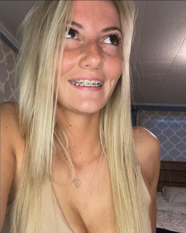 teen 18+ slag