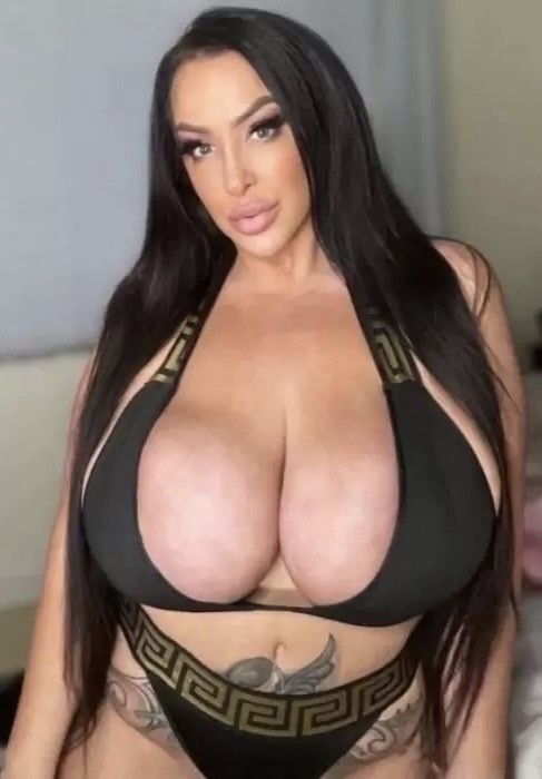 Thicc