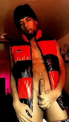 I can grow even bigger ????