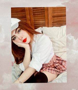 INSTAGRAM USER: @ORIANITAROSSI