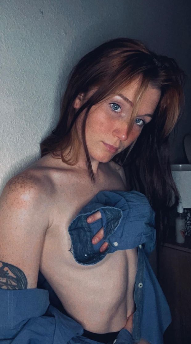 teen 18+ slag