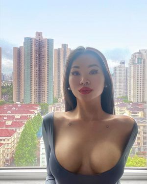 INSTAGRAM USER: @ORIANITAROSSI