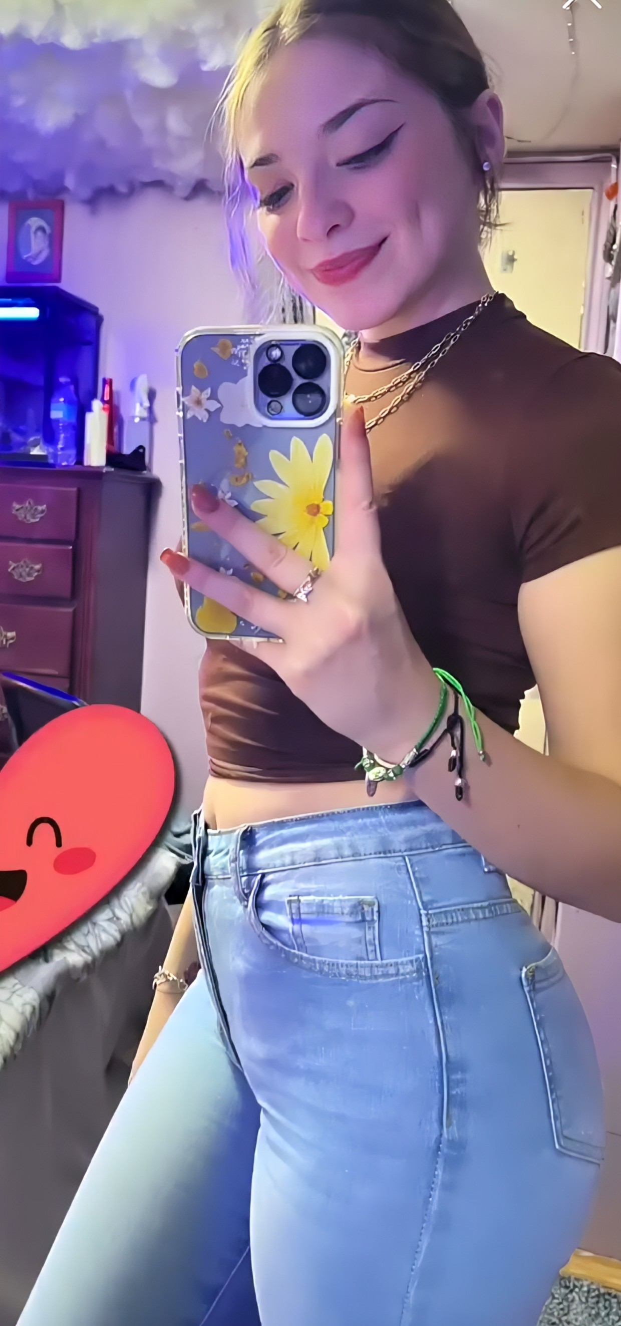 Nice ass