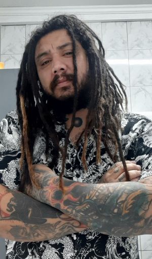 Facundohxc Picture