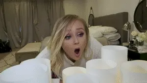 NATALIA: OMFG! DAT A HUGH LONG BBC DICK I'VE EVER SEEN IN MY LIFE. ME WANT SOME OF THAT RITE NOW!!